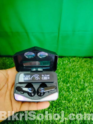 M28 TWS bluetooth